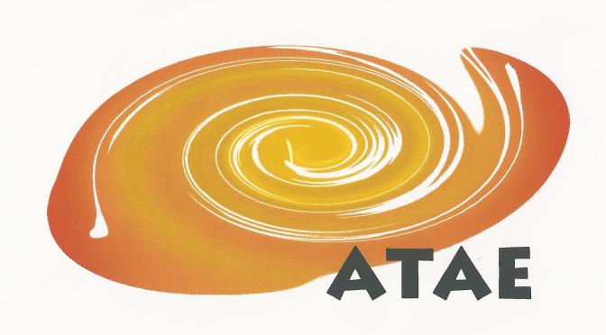 A.T.A.E. / A.A.I. en luisperdiguero.com