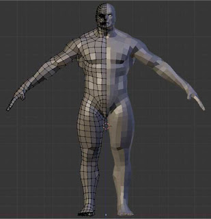 Tutorial-Hebos-alta-010