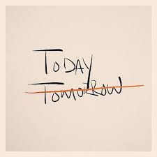 ¿Persigue lo que amas? Cuestiones para pensar.