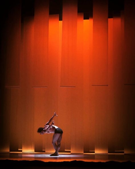 22794402_797498547096009_2093243502451228672_n