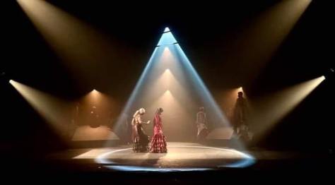 248268021_644199266605732_1876794222022853828_n