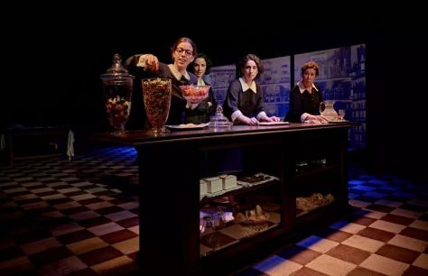 275515837_142273614953772_488975580158924993_n